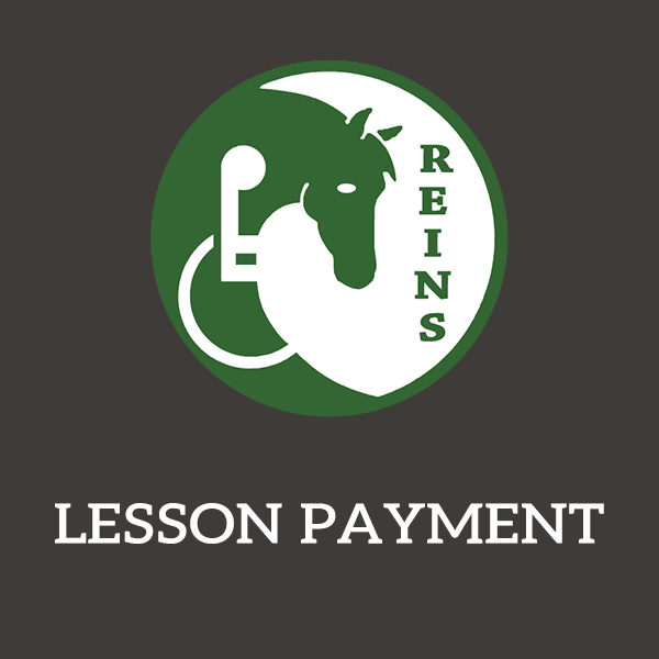 Featured image for “Lesson Payment”